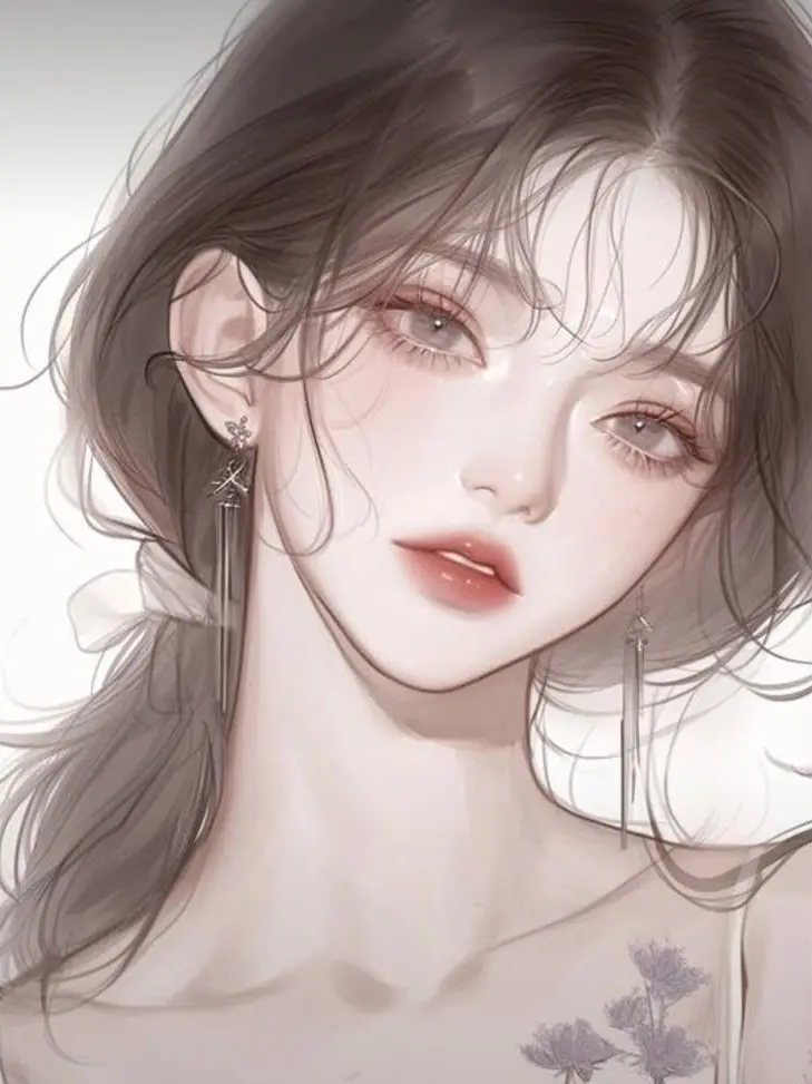 LeanShrew4277의 일부다처제