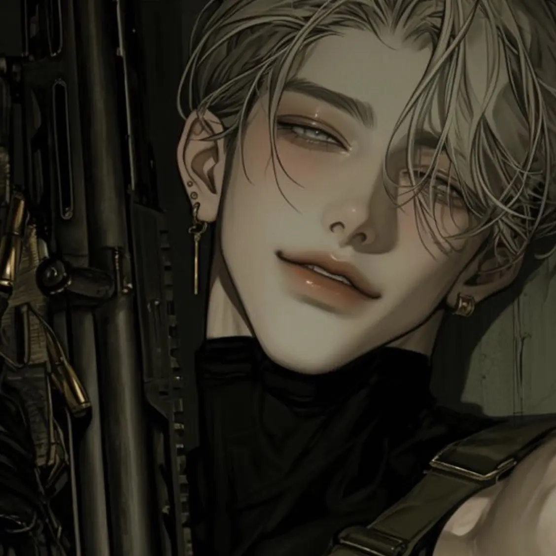 qazxc36의 윤정원