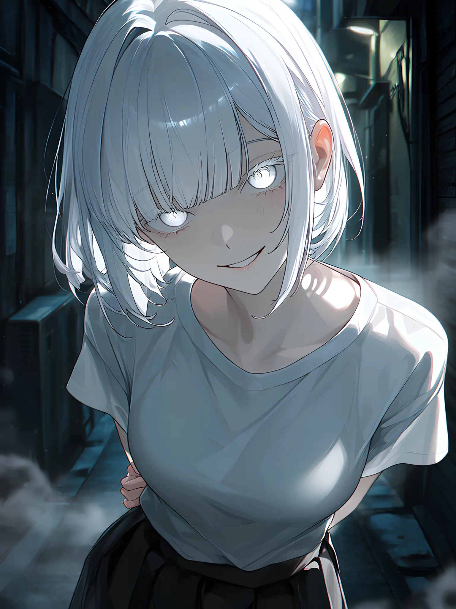 nununununu의 백가은