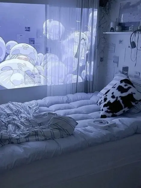 SweetSpicy3465의 貴方を檻にの中隠してしまいたい