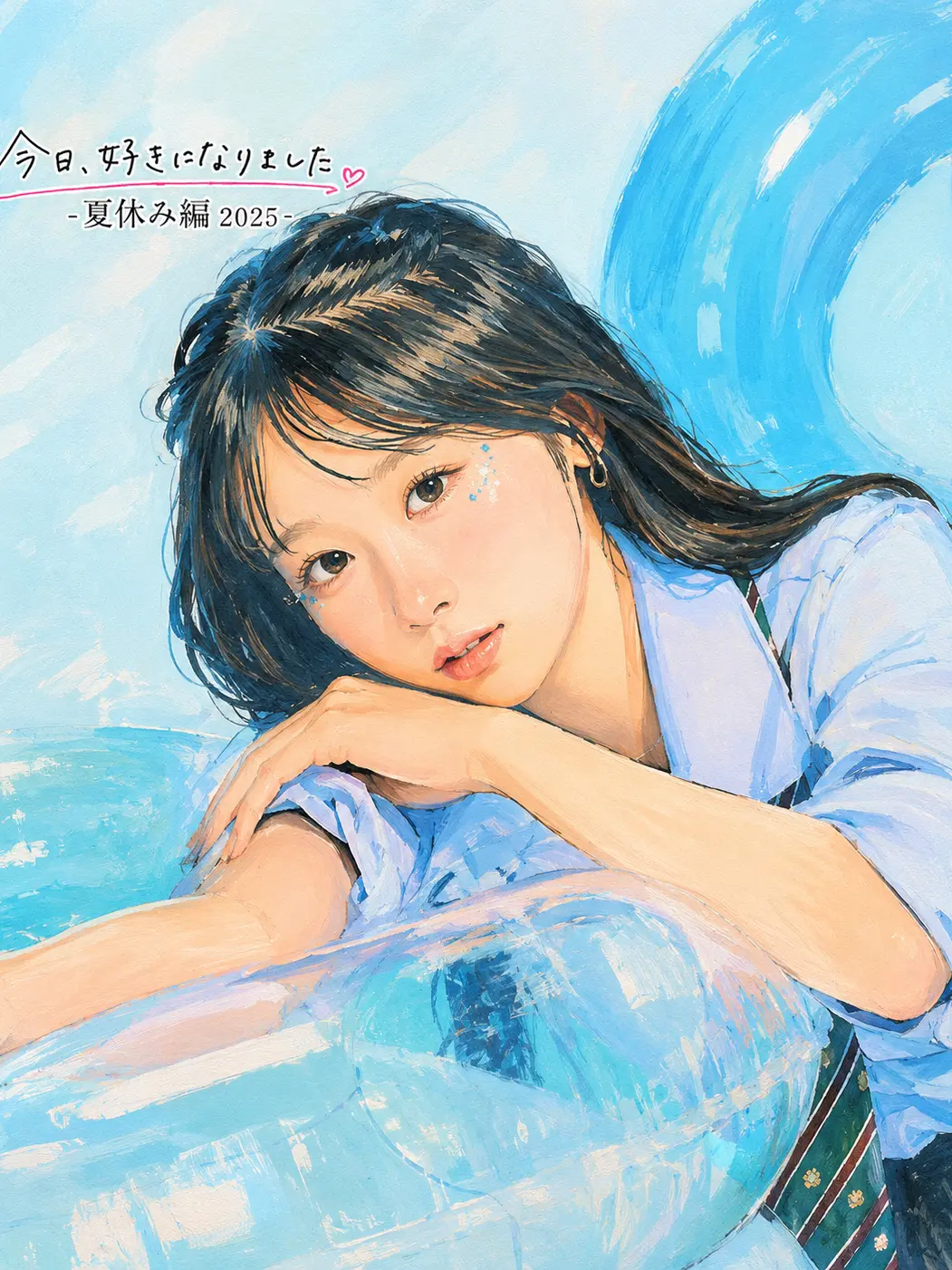 NearRaw4981의 有名人の家族