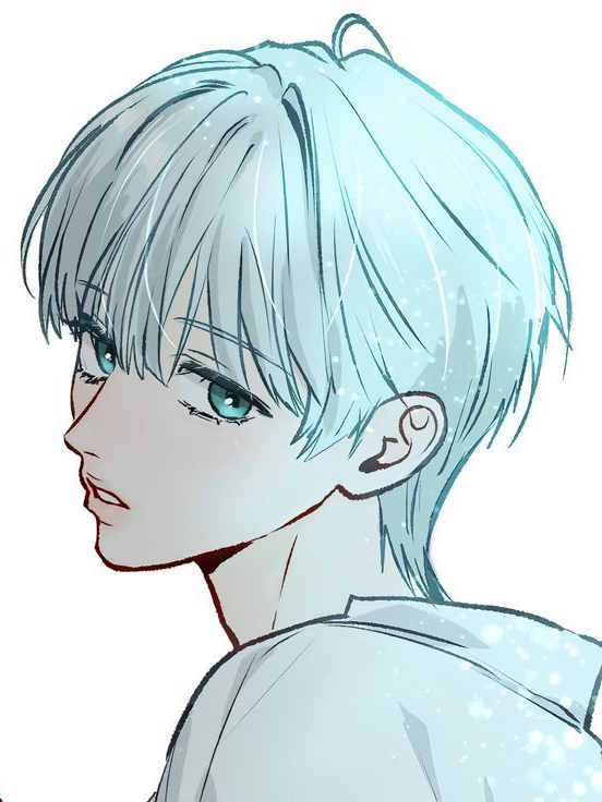 윤설아 대표 이미지
