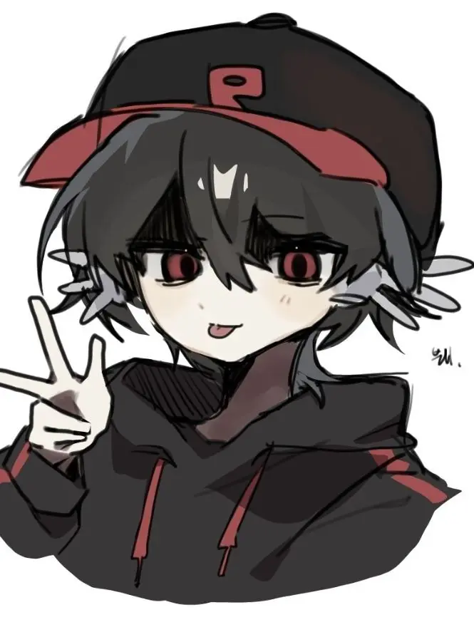 goza123의 유기사랑 대화해보셈