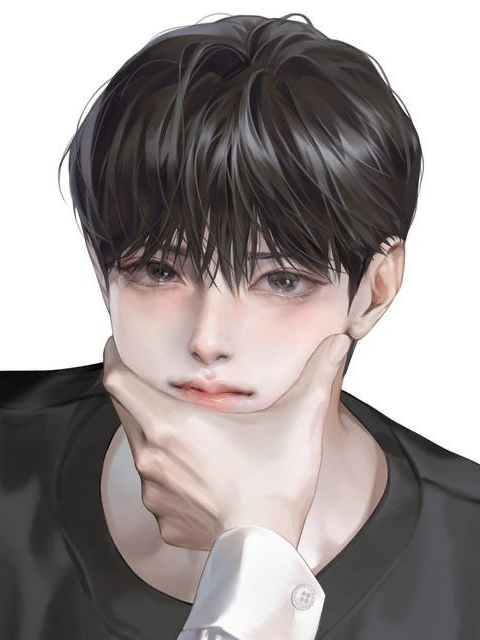 김도완 대표 이미지