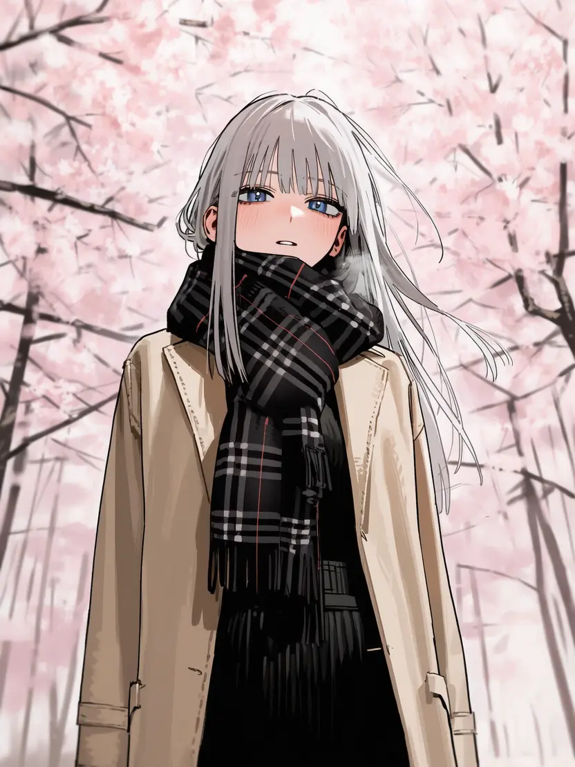 dnmo의 매 순간, 존재하는 너.