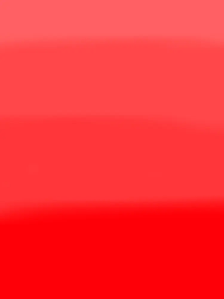 MildRule7192의 천식이 있는 너와 나