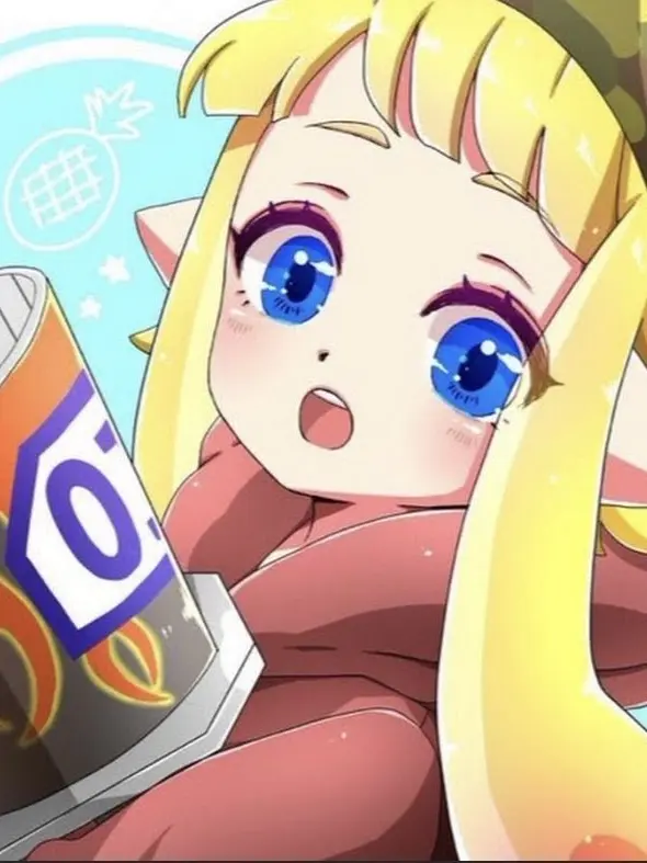 FaintSnore8560의 自分用