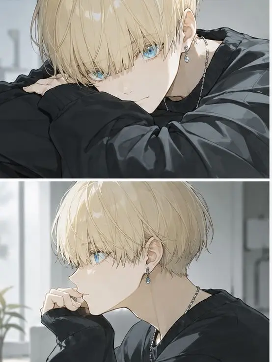 unn5327의 ‪✝︎