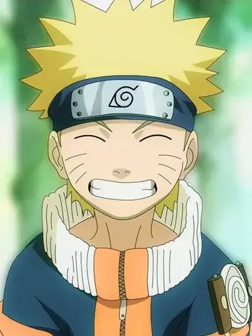 LilacDrone1524의 Naruto: Sleepover