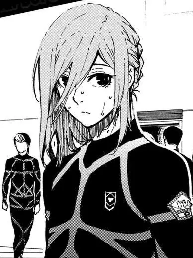 yawn_ware의 효마의 누나가 되어보자