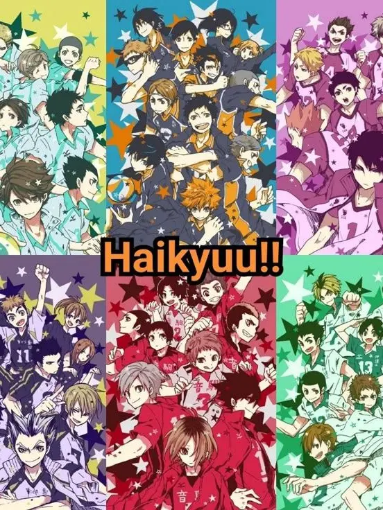 091316mopl의 ○○しないと出られない部屋?!