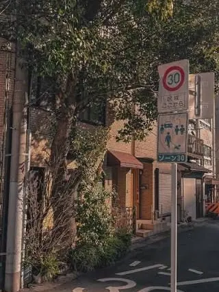 Kavin의 애기야, 아저씨 결혼한다니까? 하.