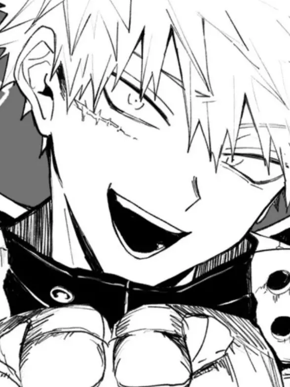 tuha-061122의 もっと。