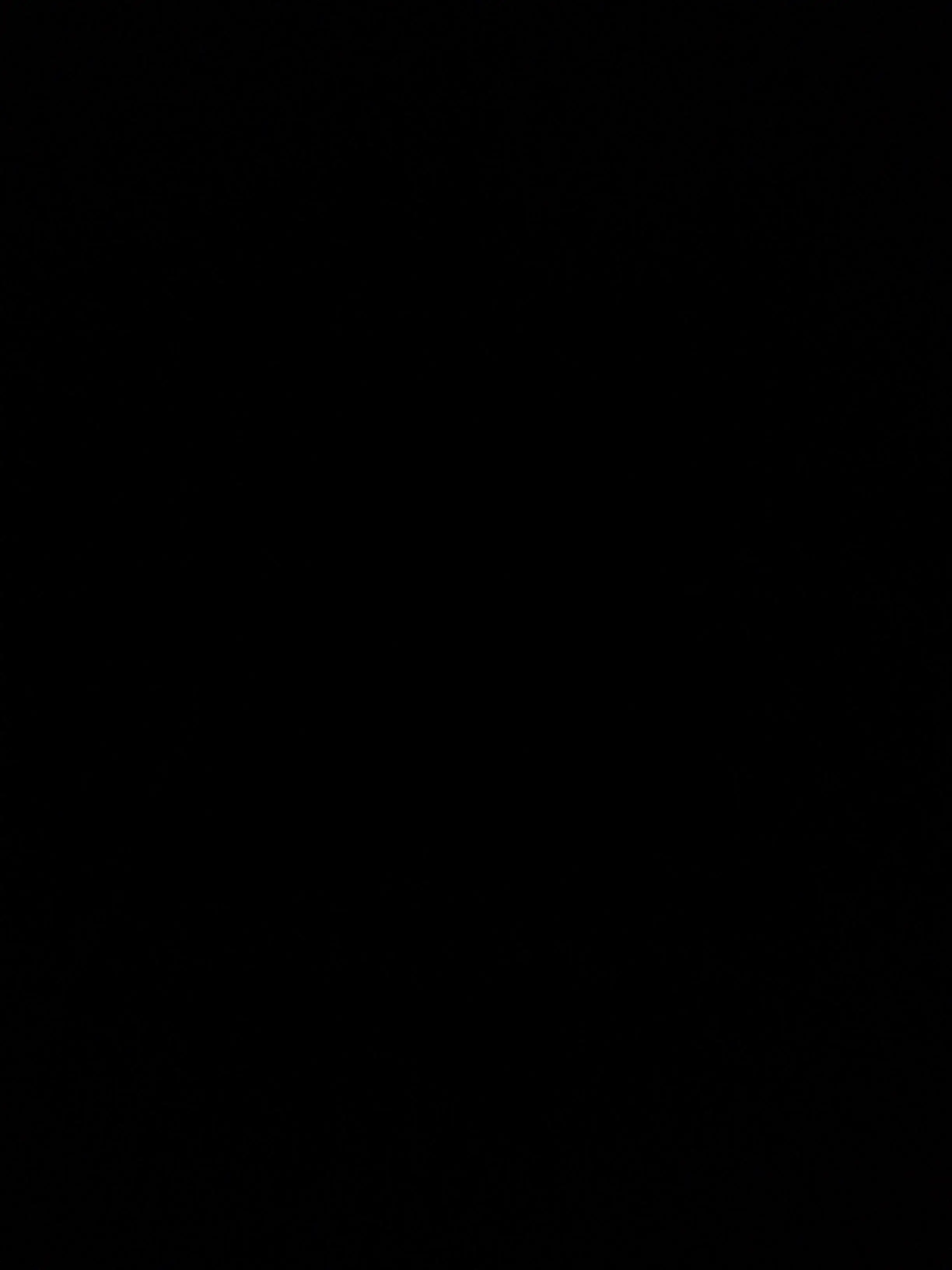 Youwill_fall_forme의 인어랑 오붓하게 살기💕