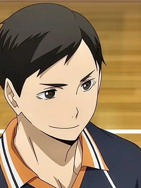 112Nasonaso112의 縁下力