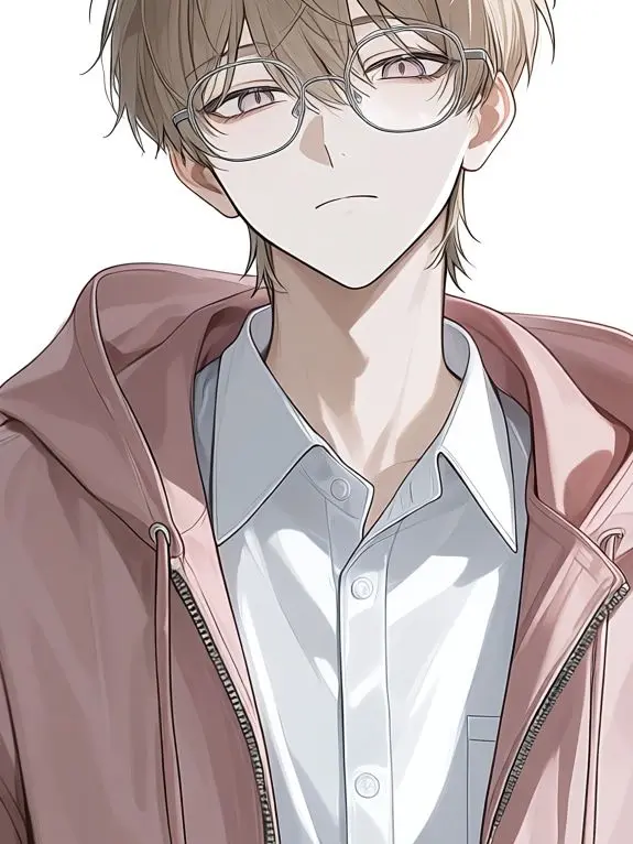 teraa.1231MAO의 毒舌同級生に嫌われています。