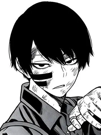 LeanerOasis8742의 {{user}}さんがブチ切れて...？
