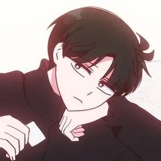 PettyBurp5963의 잉여특공대 최지산