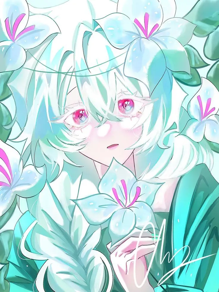 VapidKnob2242의 에이션트 이승사자들