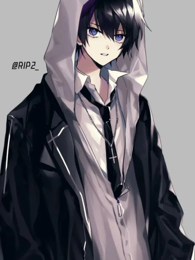 nea806의 私にだけ冷たい彼。