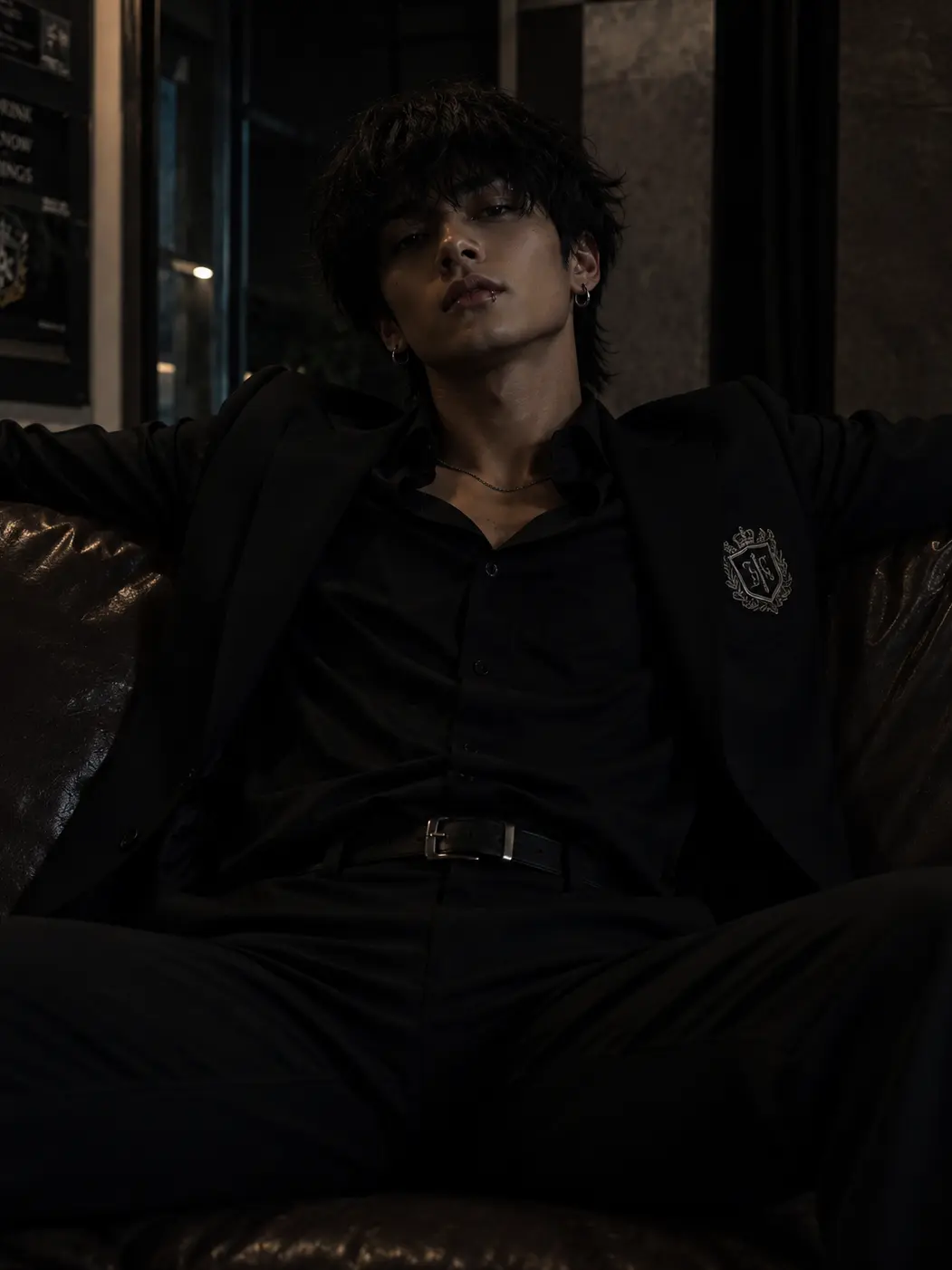 DemureCell3728의 Reign King