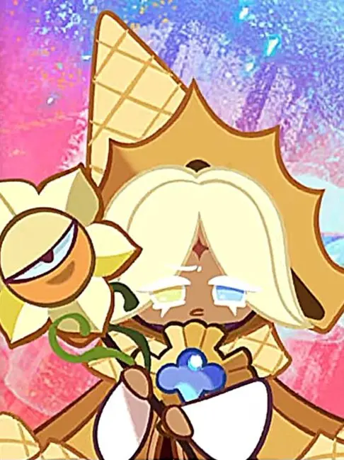 Pure___Pure___vanilla의 퓨바공