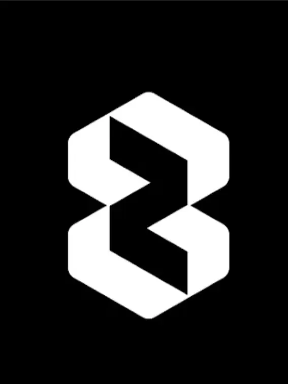 all_together의 모이기 딱 좋은 날씨이다~!