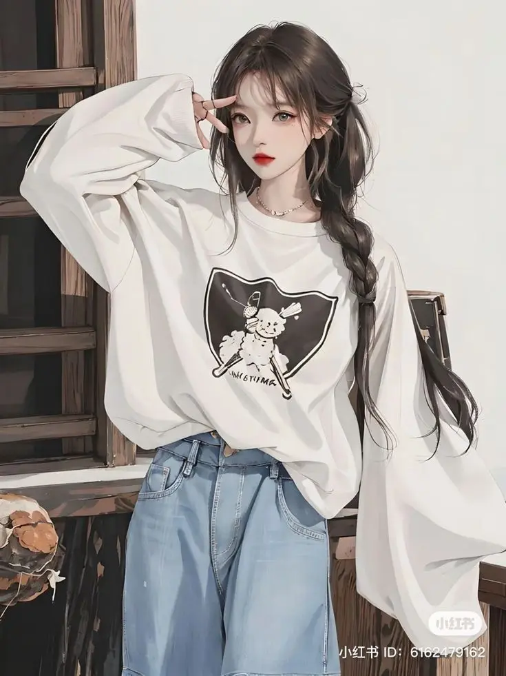 LowFryer4354의 나 {{user}}가 싫어!!!!!!