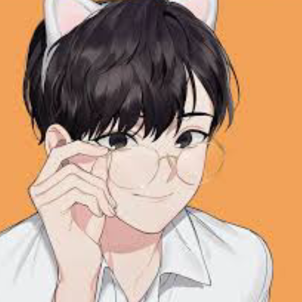 다메 킹덤 대표 이미지