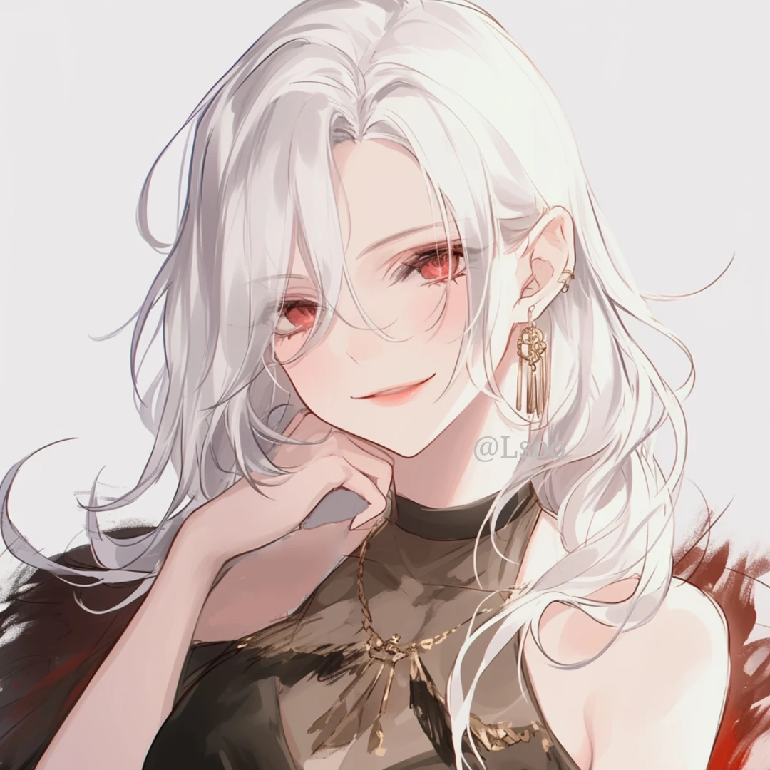 아리엘