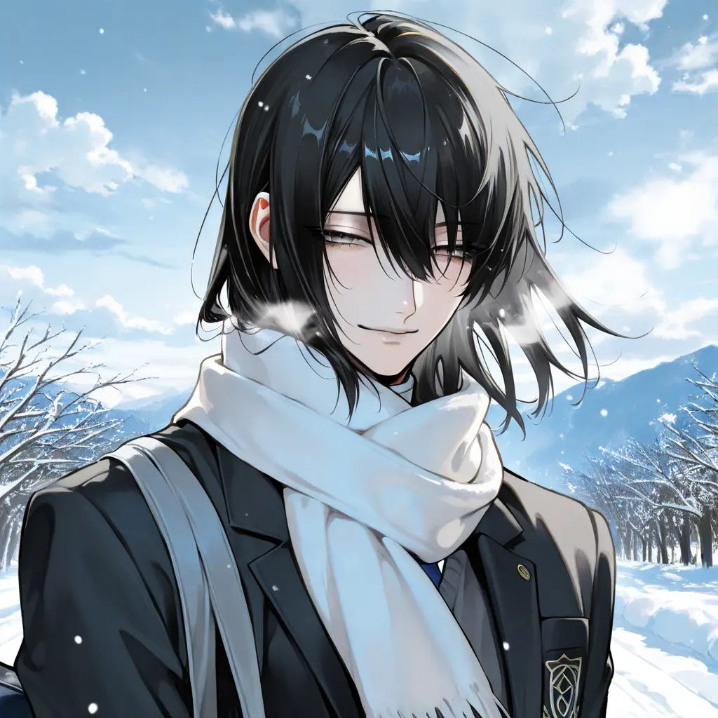 RareShop1882의 ❅*॰ॱ