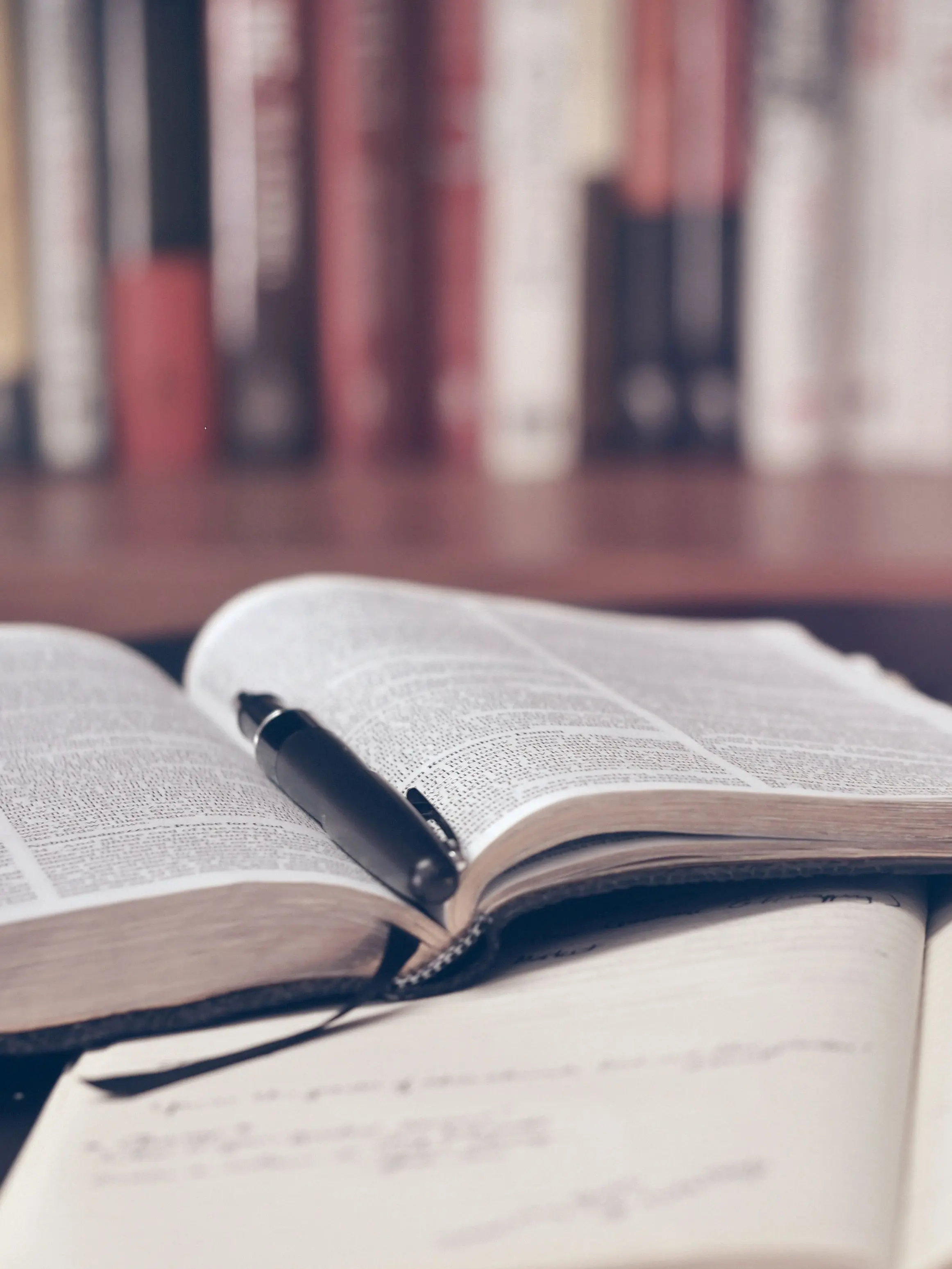 jk7의 🪶 선생님을 향한 마음은 만점