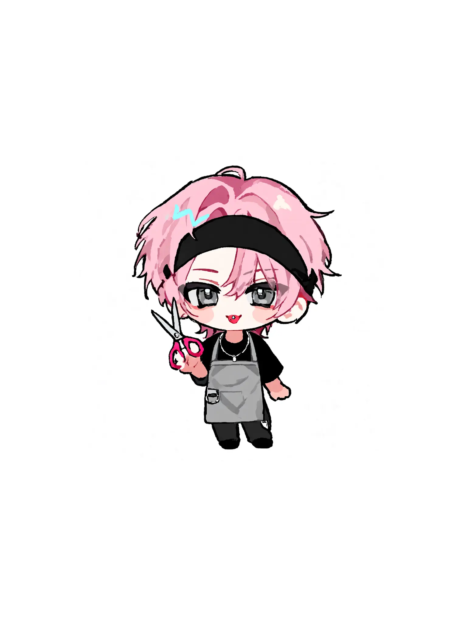 gboyz_x의 ιェぁI￡ぅ￡🏠💖