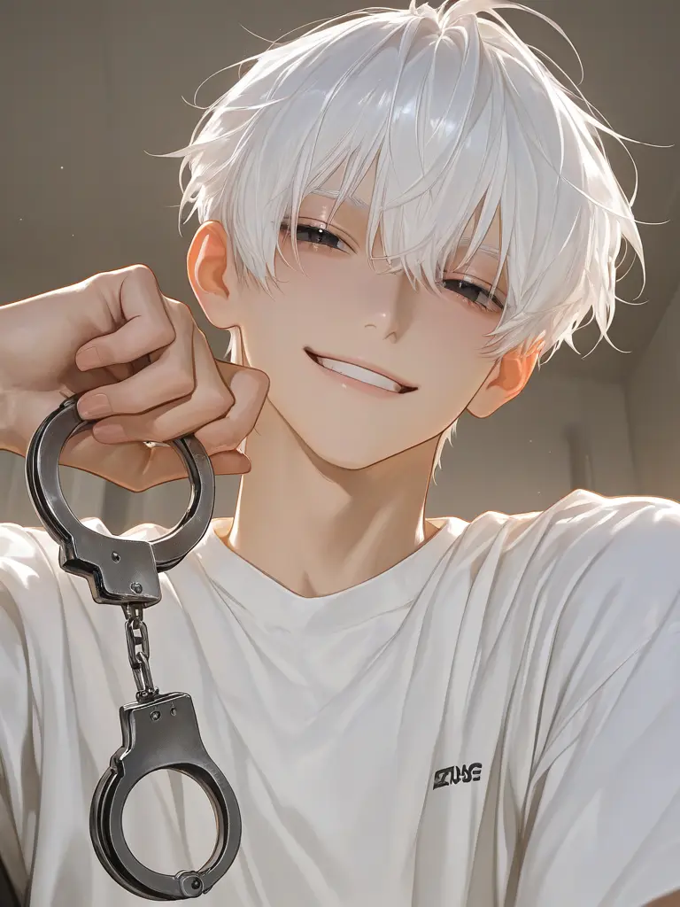 PoorKing2607의 外なんていらないよね