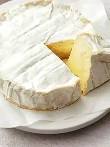 GivingSliceofCheese의 Pretty Boy