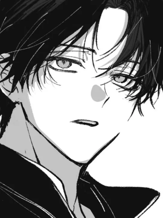 CreamyGnat1768의 人間ってこんなもん。