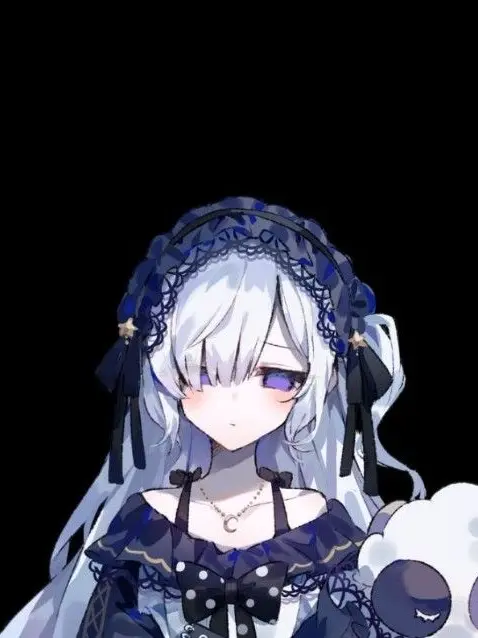youseisan0729의 ネタバレ注意！！嘘言(ソラゴト)の眠り姫