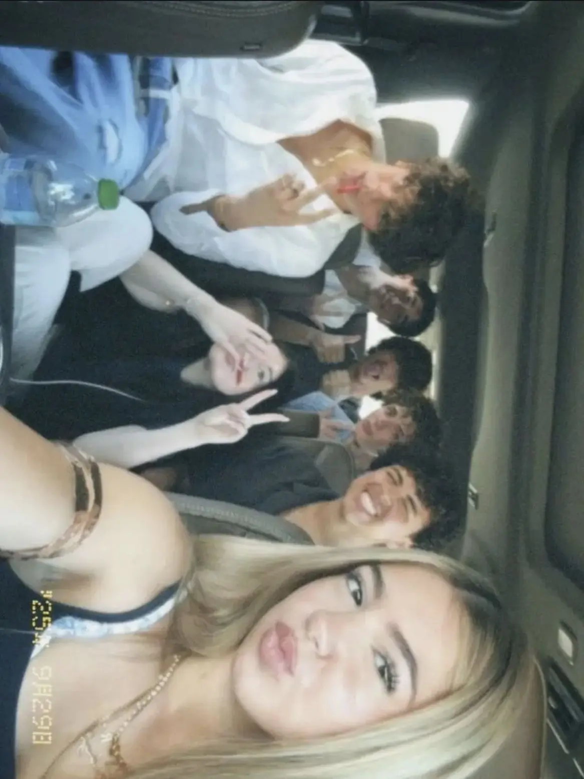 emely_94._em의 Friend Group