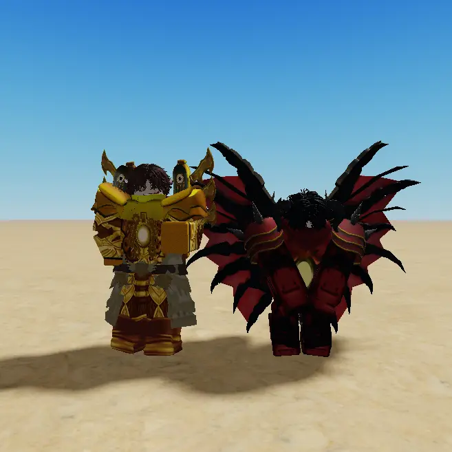 Zanbo의 업타클 와 드타드