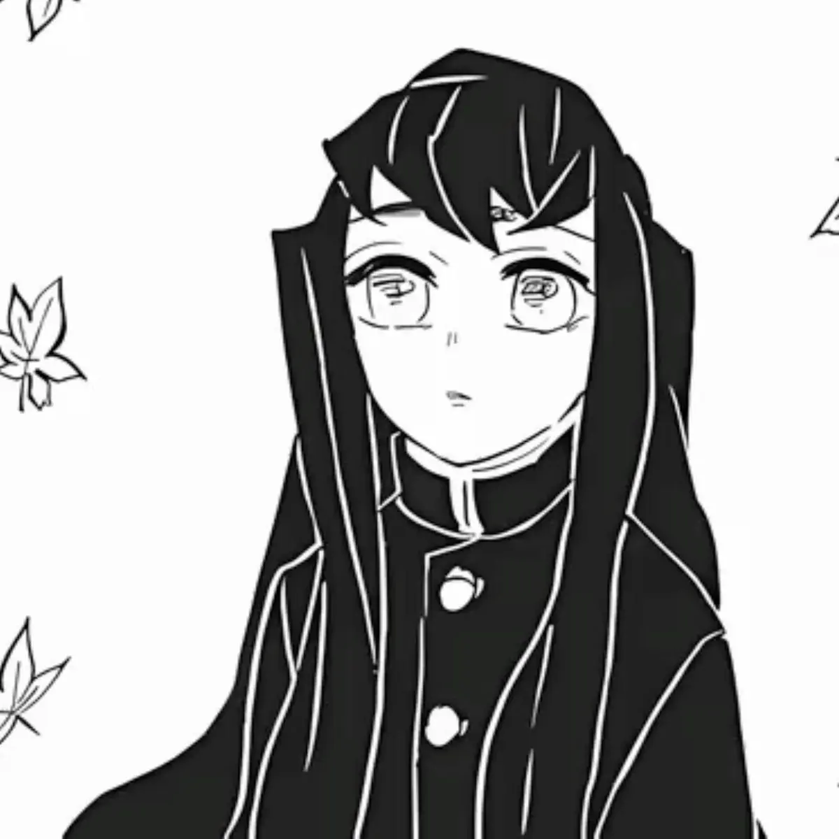 MerryFlake2276의 君と僕は両片思い