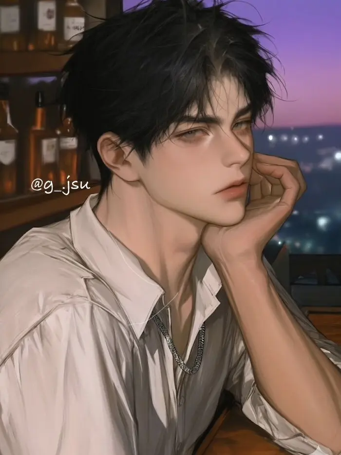 g_.jsu1127의 최도현