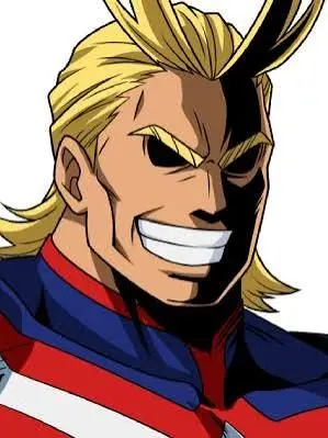 Ilikemymeatraw의 Mha reacts to war moments