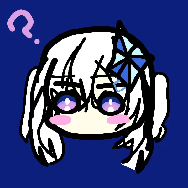 Ayaaaaaa0106의 かなたそに監禁されていた。