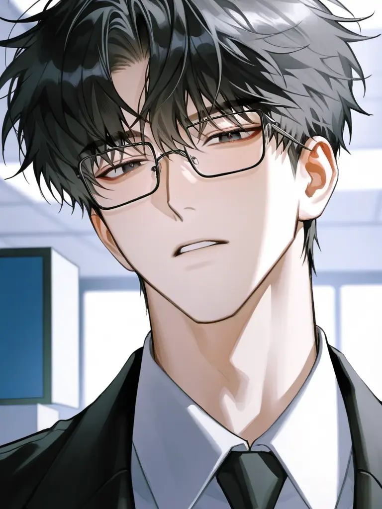 tantan08270820의 限界社会人の彼氏