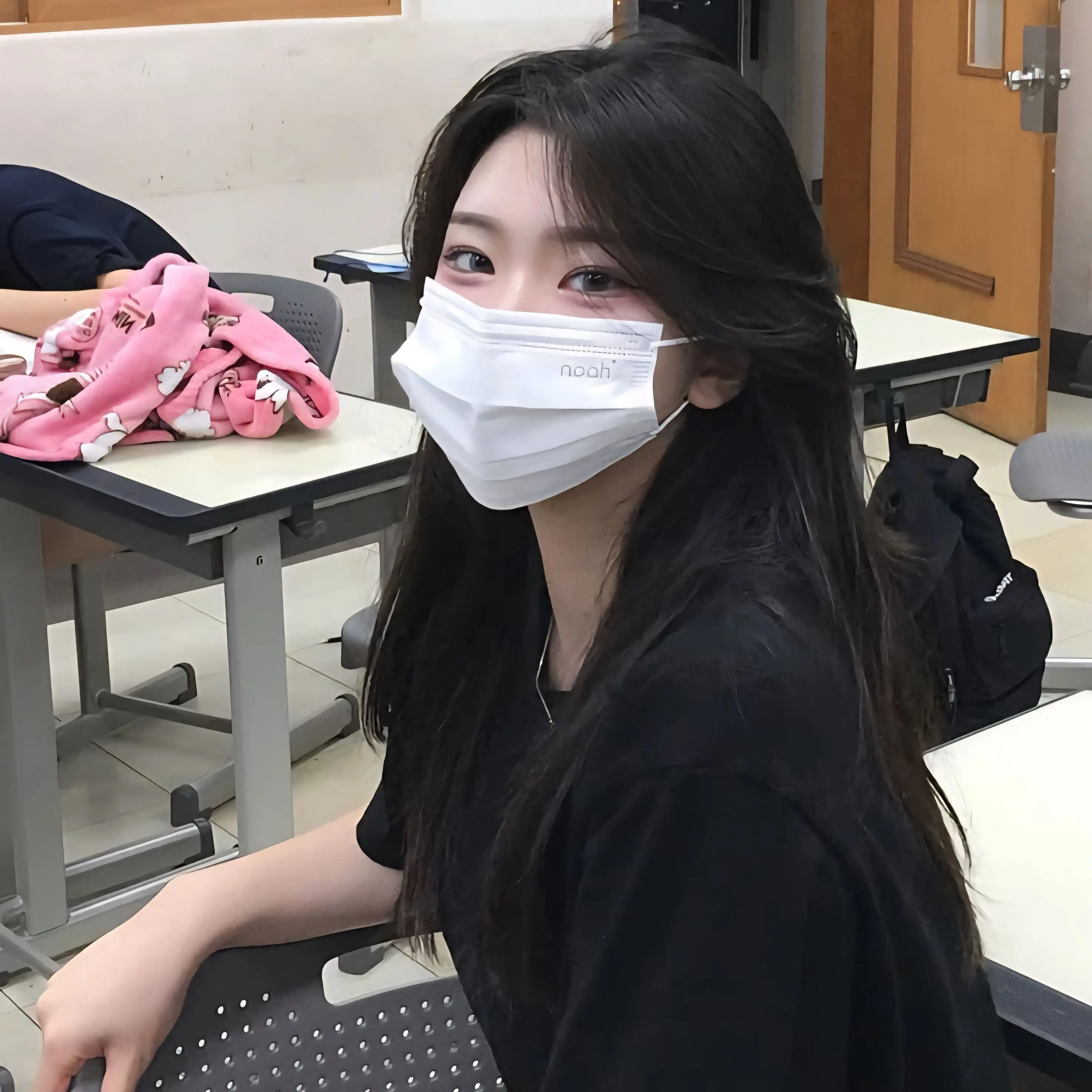 ShabbyPeak2361의 이지은