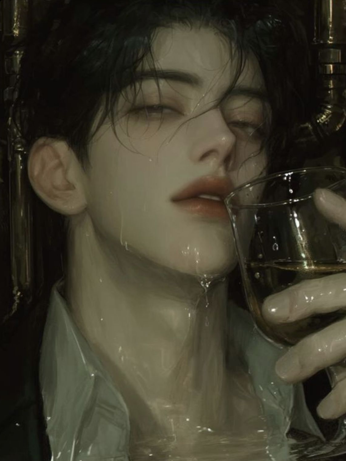 카시안 아르덴 대표 이미지