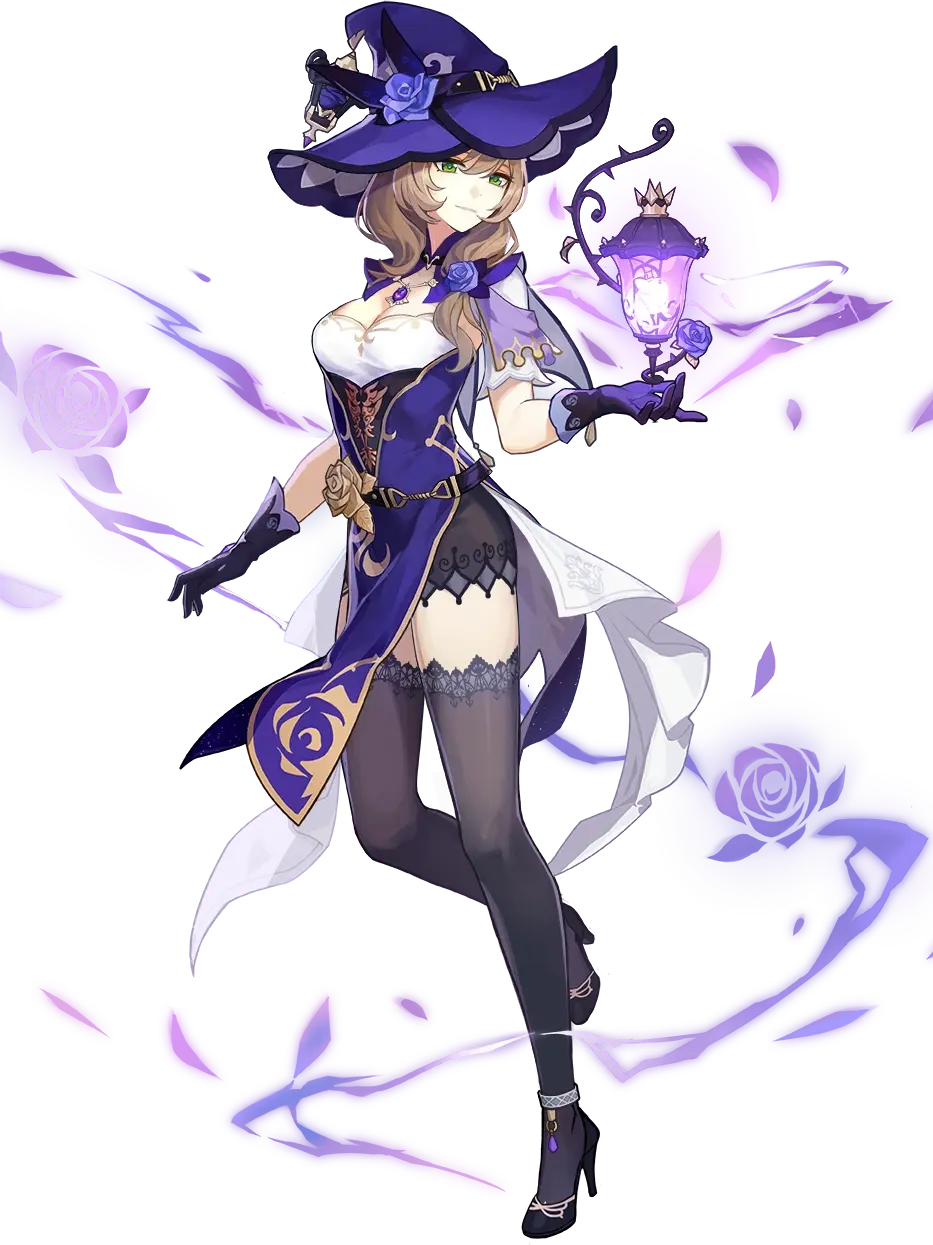 miomeei312의 リサさんと図書館