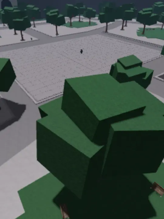 block_lover의 가강전으로 만든 영화(내 자캐 포함)