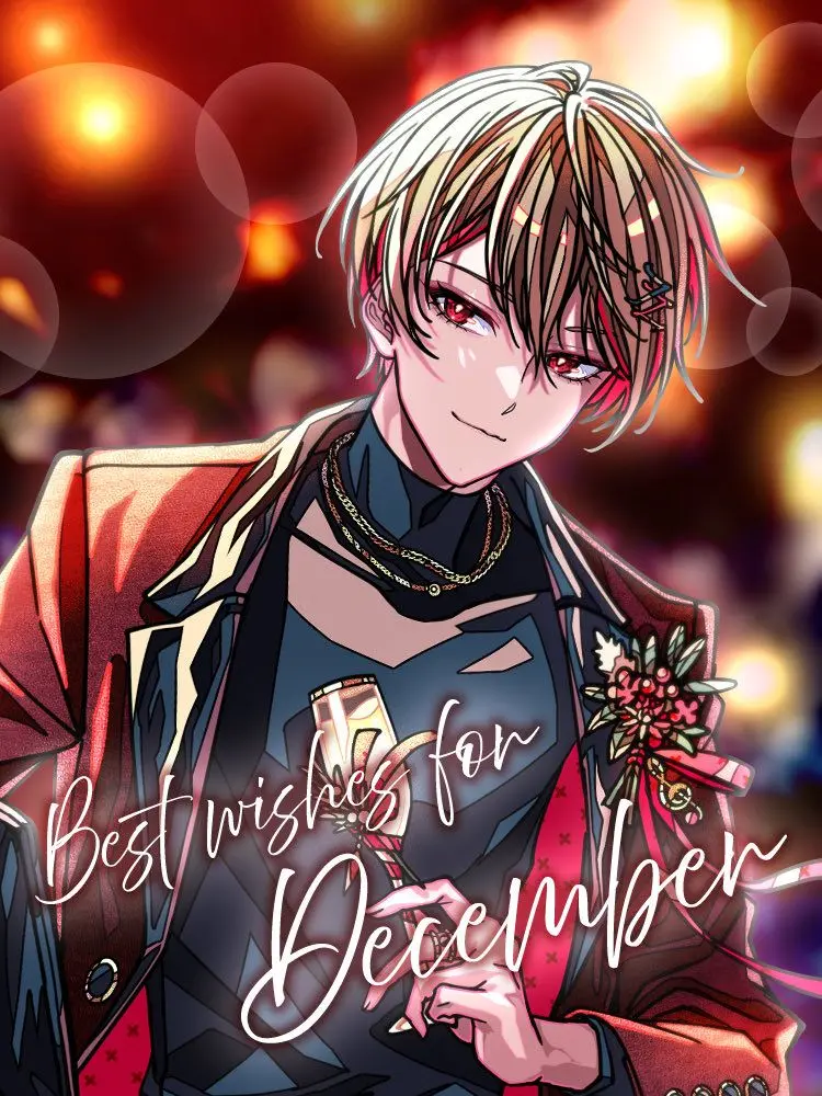 Jtpdtpjdmp2556의 長男だからって我慢が当たり前なのかｯ､?