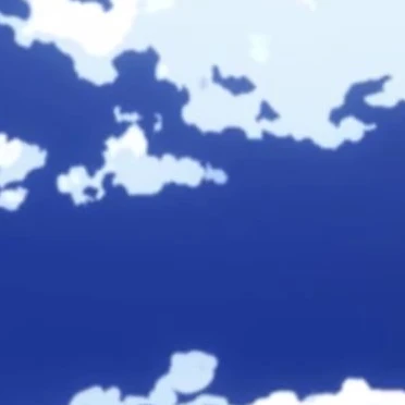 A組の男子